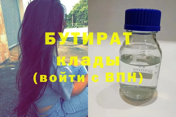 индика Покачи