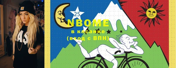 прущие грибы Абаза