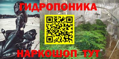 mdpv Краснодар